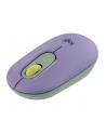 logitech Mysz Pop Mouse Fresh Vibes 910-006547 - nr 27