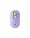 logitech Mysz Pop Mouse Fresh Vibes 910-006547 - nr 28