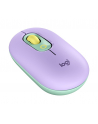 logitech Mysz Pop Mouse Fresh Vibes 910-006547 - nr 3