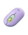 logitech Mysz Pop Mouse Fresh Vibes 910-006547 - nr 4