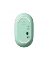 logitech Mysz Pop Mouse Fresh Vibes 910-006547 - nr 5