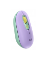 logitech Mysz Pop Mouse Fresh Vibes 910-006547 - nr 7