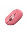 logitech Mysz Pop Mouse Coral Rose 910-006548 - nr 14