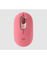 logitech Mysz Pop Mouse Coral Rose 910-006548 - nr 21