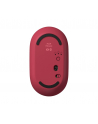 logitech Mysz Pop Mouse Coral Rose 910-006548 - nr 6