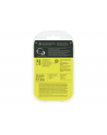 logitech Prezenter Graphite R500s 910-005843 - nr 80