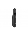 logitech Prezenter Graphite R500s 910-005843 - nr 85
