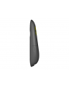 logitech Prezenter Graphite R500s 910-005843 - nr 87