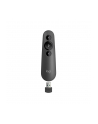 logitech Prezenter Graphite R500s 910-005843 - nr 89