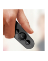 logitech Prezenter Graphite R500s 910-005843 - nr 90