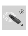 logitech Prezenter Graphite R500s 910-005843 - nr 92
