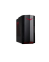 acer Desktop Nitro 50 N50-620 W10/i5-11400F/16/RTX3060 - nr 3