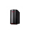 acer Desktop Nitro 50 N50-620 W10/i5-11400F/16/RTX3060 - nr 4