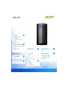 acer Desktop Nitro 50 N50-620 i5-11400F/16/RTX3060/512 - nr 6