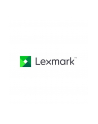 lexmark *Toner CS/CX431 6,7k Cyan 20N2XC0 - nr 1