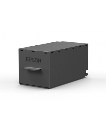 epson Pojemnik Maintenance Box C12C935711 do SC-P700/P900 nr 1