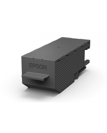 epson Pojemnik Maintenance Box C12C935711 do SC-P700/P900