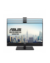 asus Monitor z kamerą 27 cali BE27ACSBK - nr 2