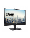 asus Monitor z kamerą 27 cali BE27ACSBK - nr 4