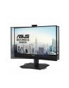 asus Monitor z kamerą 27 cali BE27ACSBK - nr 6