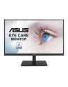 asus Monitor 23.8 cali VA24DQSB Eye Care  Full HD, IPS, Framele - nr 14