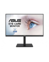 asus Monitor 23.8 cali VA24DQSB Eye Care  Full HD, IPS, Framele - nr 15