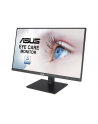 asus Monitor 23.8 cali VA24DQSB Eye Care  Full HD, IPS, Framele - nr 16