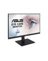 asus Monitor 23.8 cali VA24DQSB Eye Care  Full HD, IPS, Framele - nr 17
