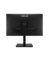 asus Monitor 23.8 cali VA24DQSB Eye Care  Full HD, IPS, Framele - nr 18