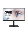 asus Monitor 23.8 cali VA24DQSB Eye Care  Full HD, IPS, Framele - nr 21