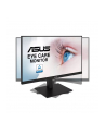 asus Monitor 23.8 cali VA24DQSB Eye Care  Full HD, IPS, Framele - nr 22