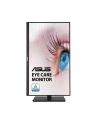 asus Monitor 23.8 cali VA24DQSB Eye Care  Full HD, IPS, Framele - nr 28