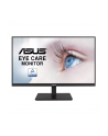 asus Monitor 23.8 cali VA24DQSB Eye Care  Full HD, IPS, Framele - nr 29