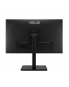 asus Monitor 23.8 cali VA24DQSB Eye Care  Full HD, IPS, Framele - nr 43