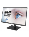 asus Monitor 23.8 cali VA24DQSB Eye Care  Full HD, IPS, Framele - nr 60
