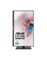asus Monitor 23.8 cali VA24DQSB Eye Care  Full HD, IPS, Framele - nr 7