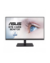 asus Monitor 23.8 cali VA24DQSB Eye Care  Full HD, IPS, Framele - nr 8