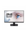 asus Monitor 24 cale VA24ECE - nr 1