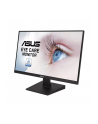 asus Monitor 24 cale VA24ECE - nr 2