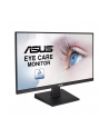 asus Monitor 24 cale VA24ECE - nr 3