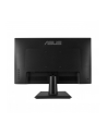 asus Monitor 24 cale VA24ECE - nr 4