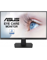 asus Monitor 24 cale VA24ECE - nr 5