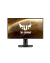 asus Monitor 27 VG27AQZ DVI HDMI DP TUF Gaming VG27AQZ HDR Gaming Monitor 27 inch WQHD (2560x1440), IPS, 16 - nr 1