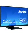 iiyama Monitor 27 T2754MSC-B1AG pojemnościowy 10PKT IPS powłoka AG - nr 17