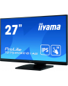 iiyama Monitor 27 T2754MSC-B1AG pojemnościowy 10PKT IPS powłoka AG - nr 24