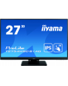 iiyama Monitor 27 T2754MSC-B1AG pojemnościowy 10PKT IPS powłoka AG - nr 29