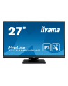 iiyama Monitor 27 T2754MSC-B1AG pojemnościowy 10PKT IPS powłoka AG - nr 34