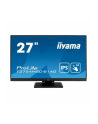 iiyama Monitor 27 T2754MSC-B1AG pojemnościowy 10PKT IPS powłoka AG - nr 35