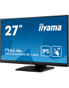 iiyama Monitor 27 T2754MSC-B1AG pojemnościowy 10PKT IPS powłoka AG - nr 42