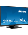 iiyama Monitor 27 T2754MSC-B1AG pojemnościowy 10PKT IPS powłoka AG - nr 49